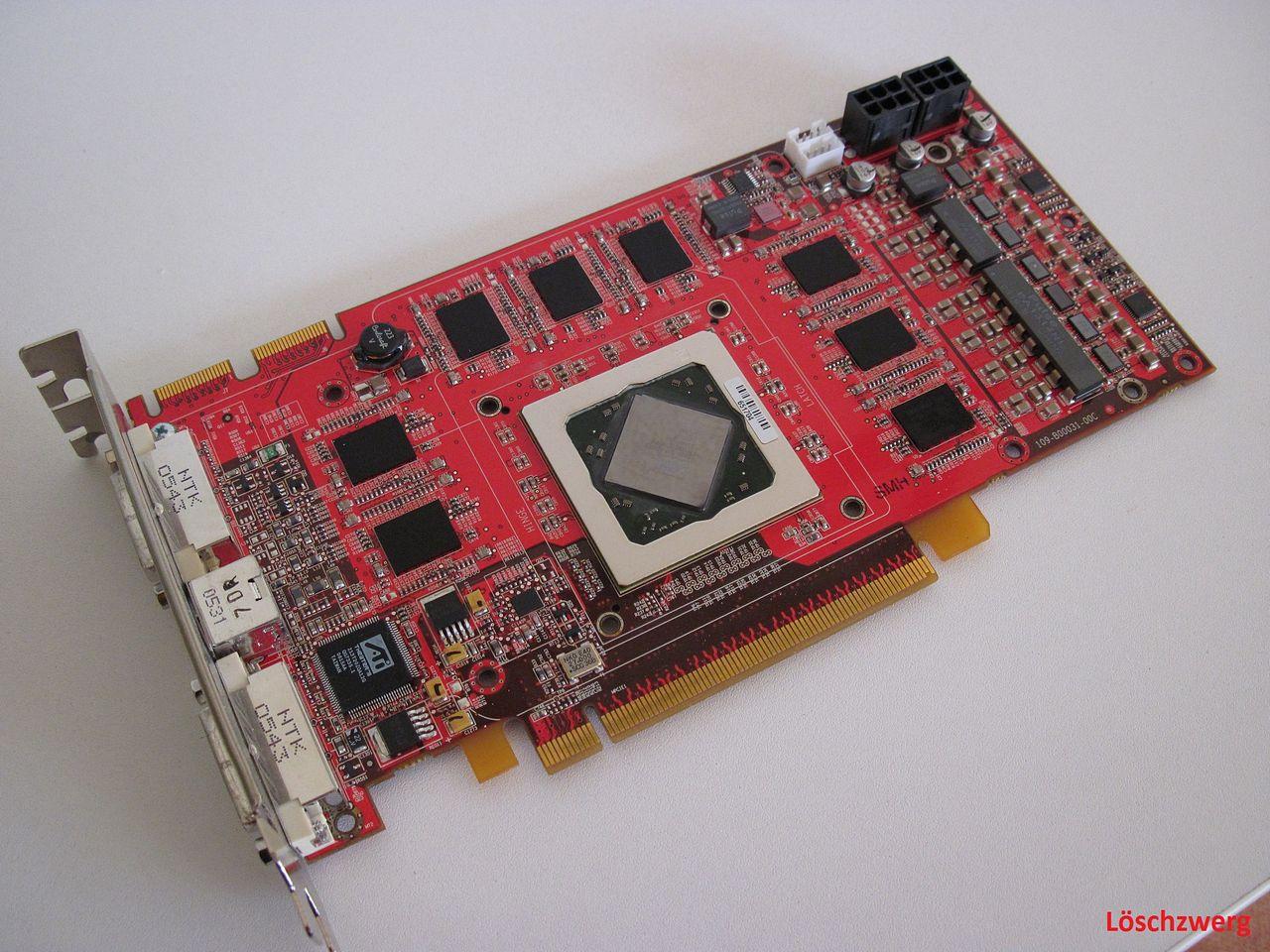 [15/06/2012] Update: Neue Prototypen, Multi-GPU-Wahnsinn und Extremkühlung (73)