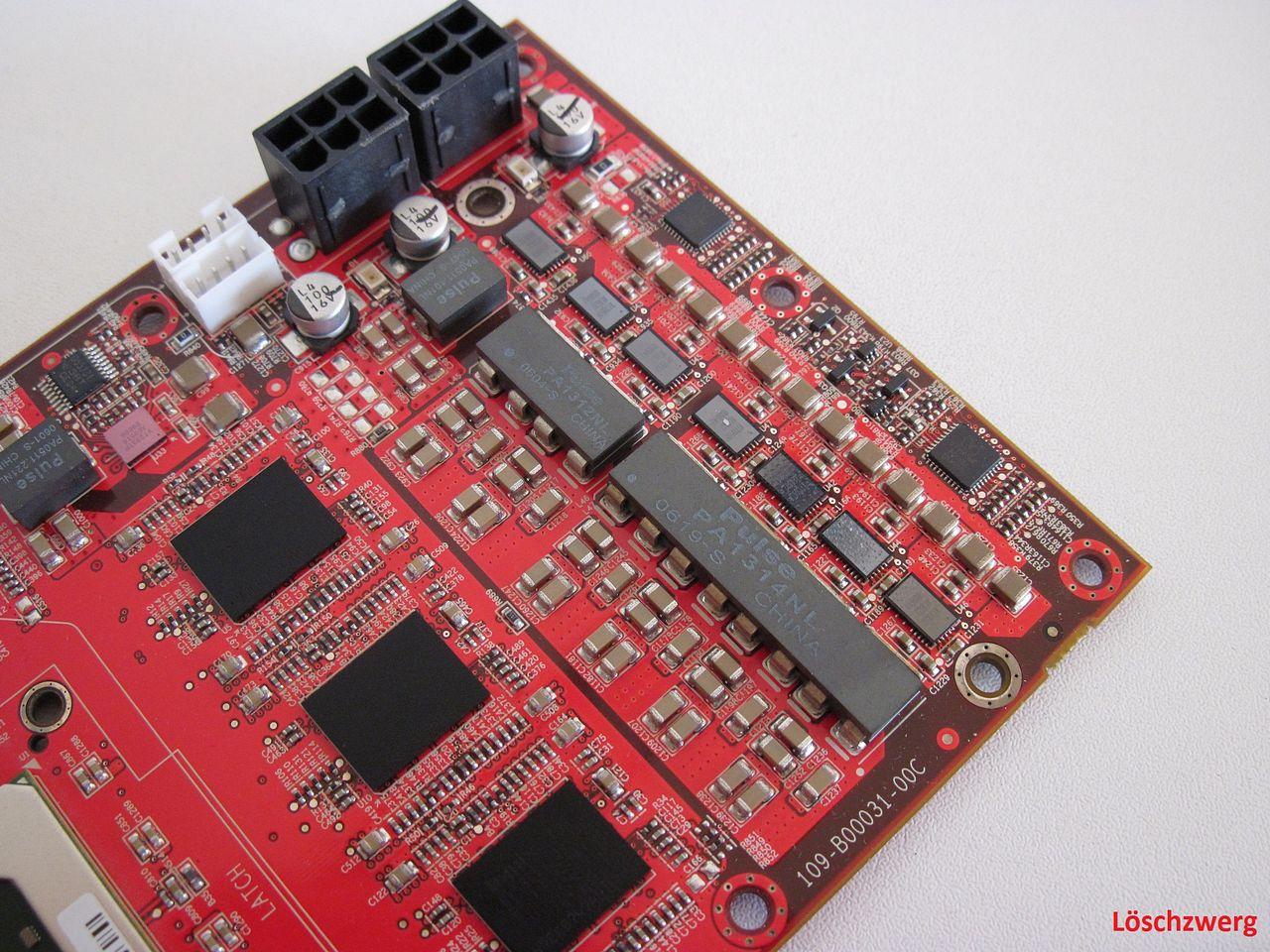 [15/06/2012] Update: Neue Prototypen, Multi-GPU-Wahnsinn und Extremkühlung (74)