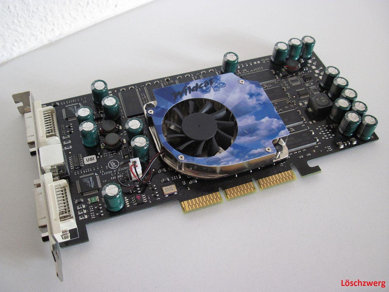 [15/06/2012] Update: Neue Prototypen, Multi-GPU-Wahnsinn und Extremkühlung (78)