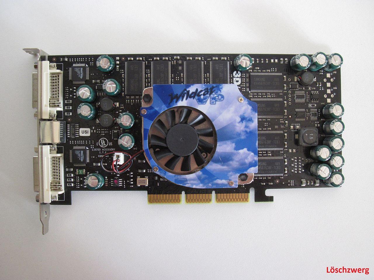 [15/06/2012] Update: Neue Prototypen, Multi-GPU-Wahnsinn und Extremkühlung (79)