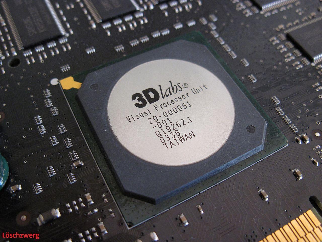 [15/06/2012] Update: Neue Prototypen, Multi-GPU-Wahnsinn und Extremkühlung (81)