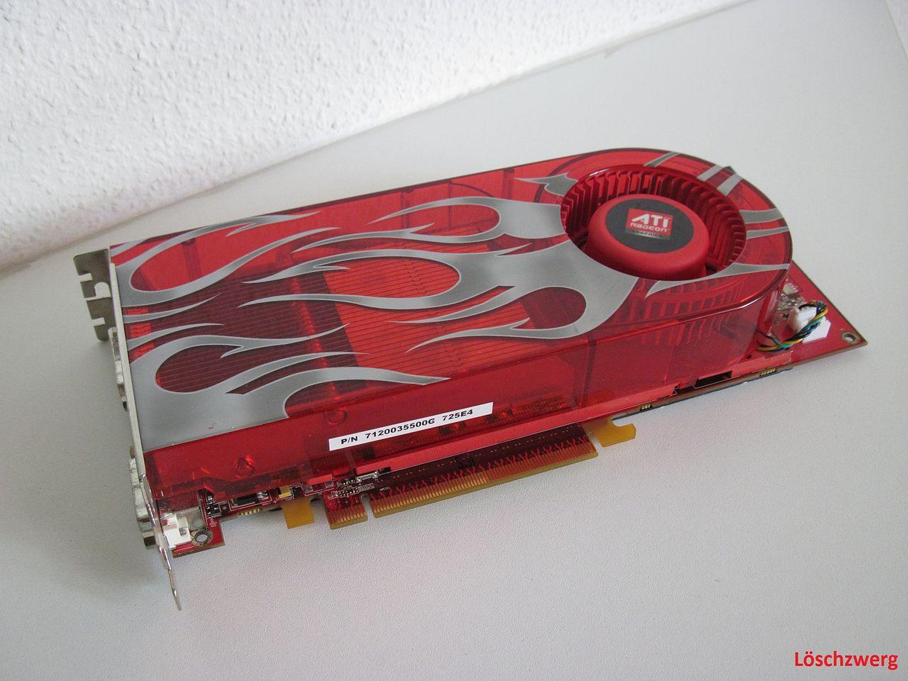 [15/06/2012] Update: Neue Prototypen, Multi-GPU-Wahnsinn und Extremkühlung (85)