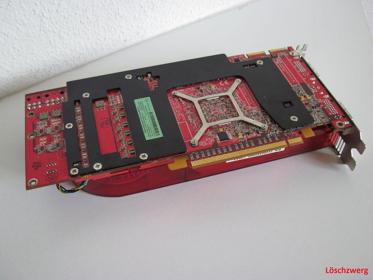 [15/06/2012] Update: Neue Prototypen, Multi-GPU-Wahnsinn und Extremkühlung (86)