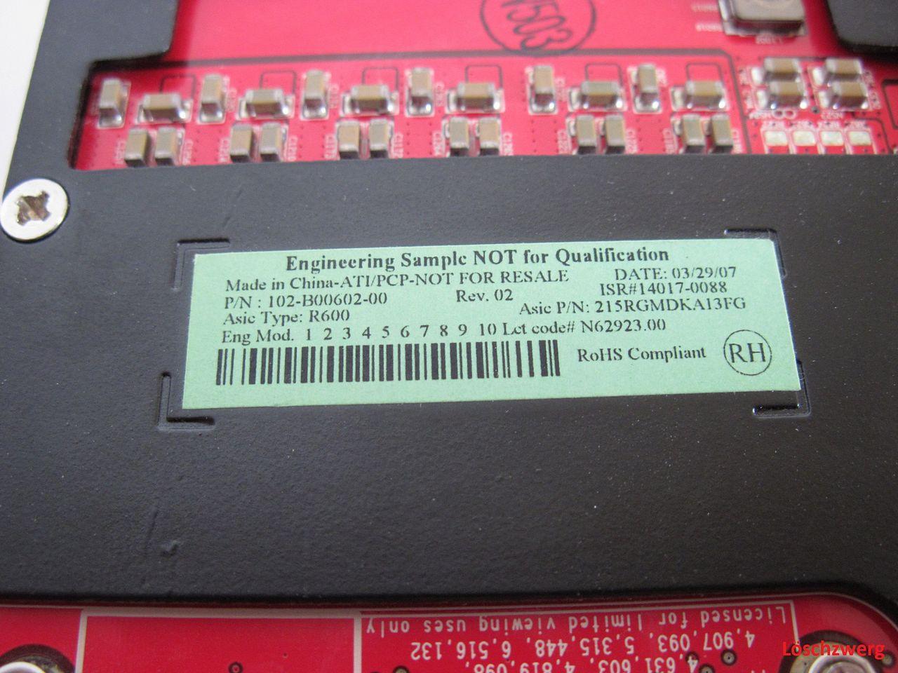 [15/06/2012] Update: Neue Prototypen, Multi-GPU-Wahnsinn und Extremkühlung (87)