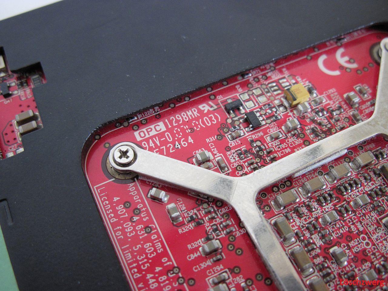 [15/06/2012] Update: Neue Prototypen, Multi-GPU-Wahnsinn und Extremkühlung (88)