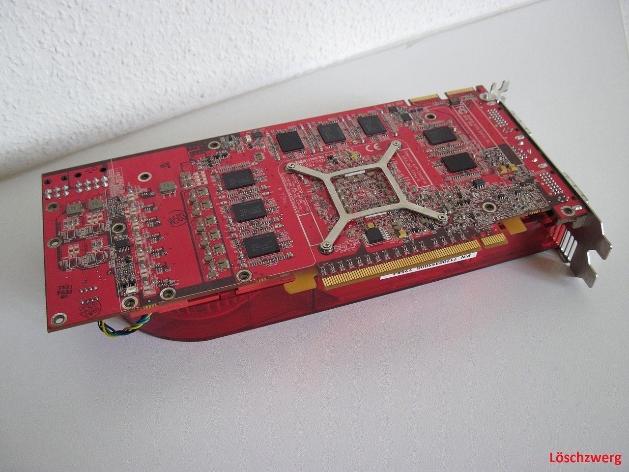 [15/06/2012] Update: Neue Prototypen, Multi-GPU-Wahnsinn und Extremkühlung (89)