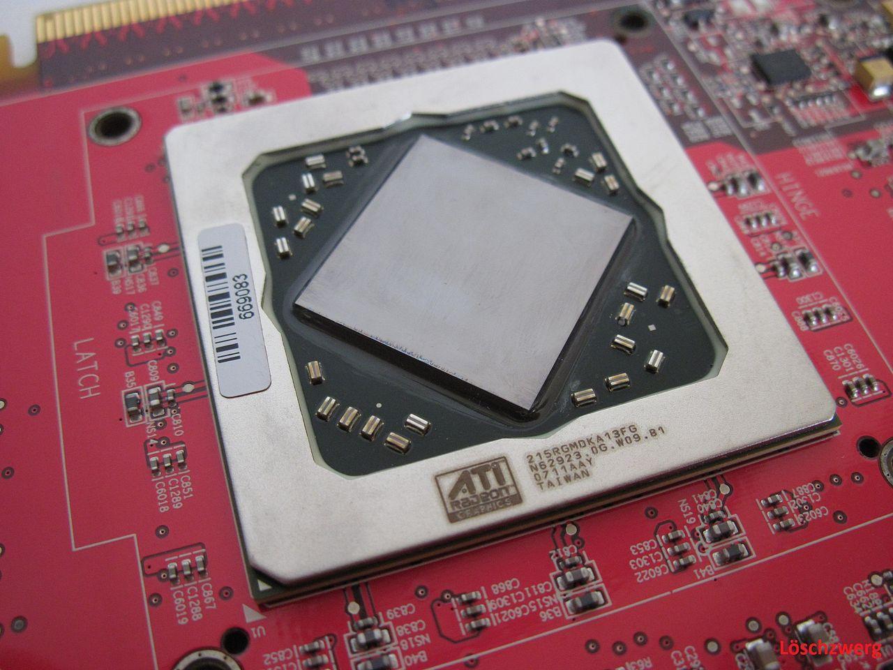 [15/06/2012] Update: Neue Prototypen, Multi-GPU-Wahnsinn und Extremkühlung (93)