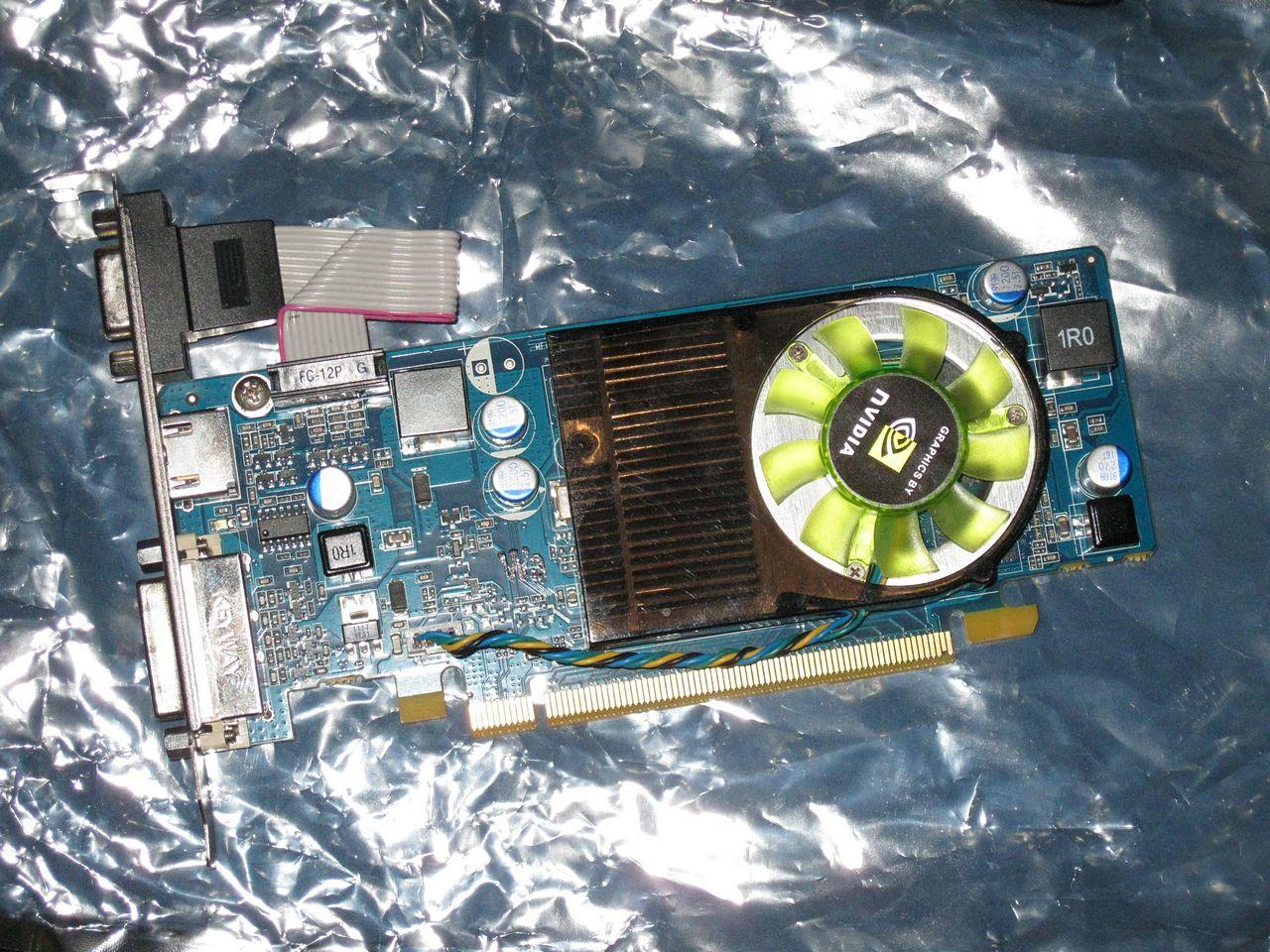 [15/06/2012] Update: Neue Prototypen, Multi-GPU-Wahnsinn und Extremkühlung (94)