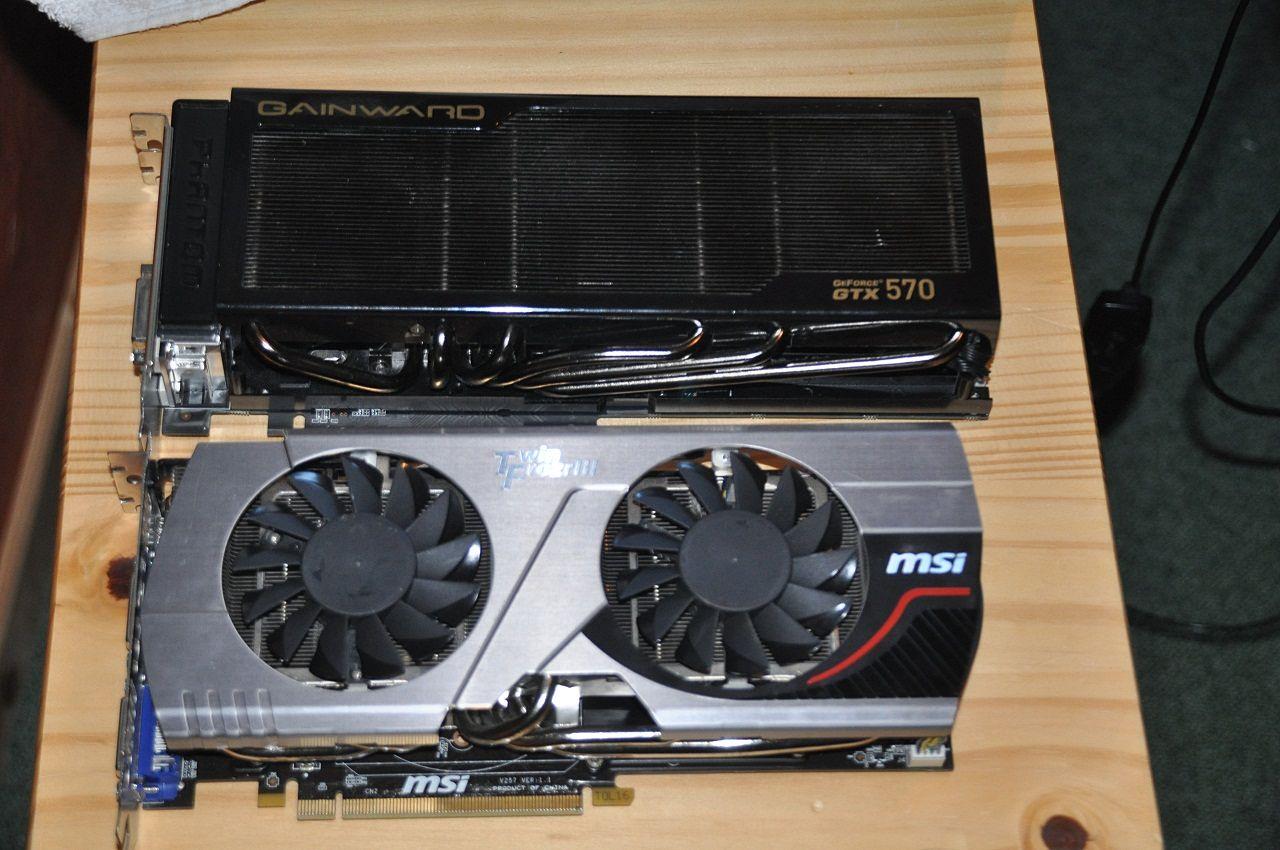 [15/06/2012] Update: Neue Prototypen, Multi-GPU-Wahnsinn und Extremkühlung (97)
