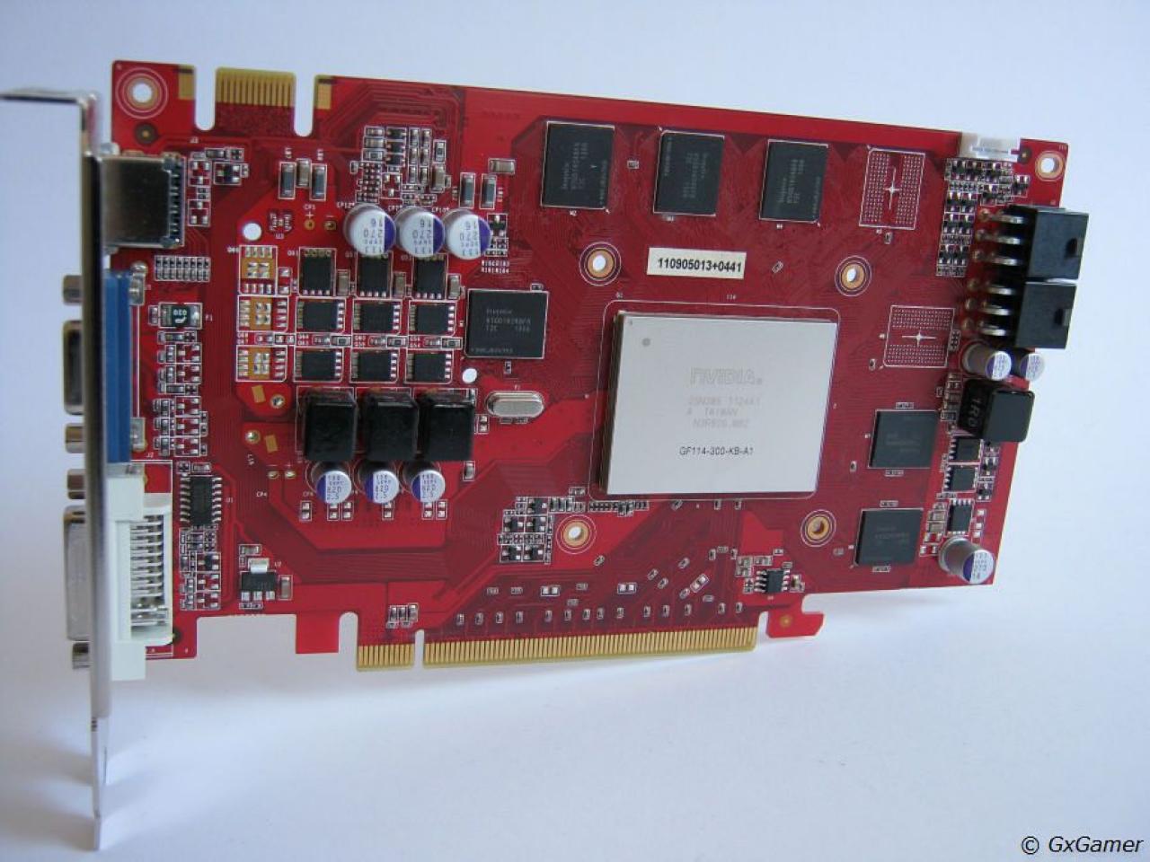 [15/06/2012] Update: Neue Prototypen, Multi-GPU-Wahnsinn und Extremkühlung (102)
