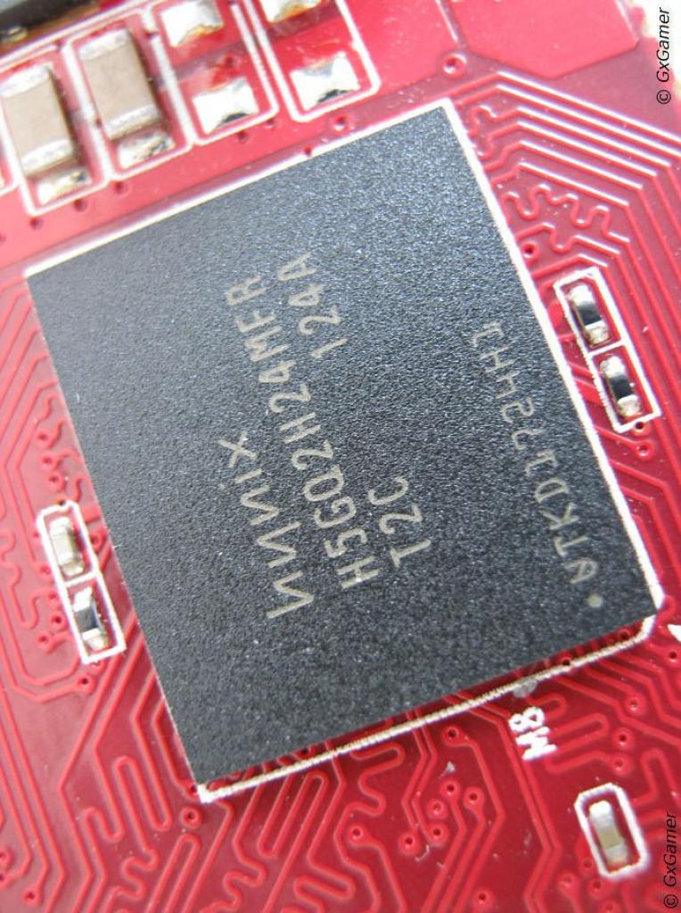 [15/06/2012] Update: Neue Prototypen, Multi-GPU-Wahnsinn und Extremkühlung (103)