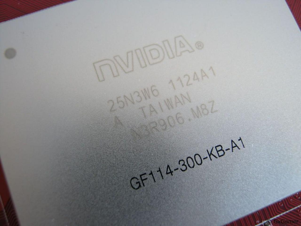 [15/06/2012] Update: Neue Prototypen, Multi-GPU-Wahnsinn und Extremkühlung (104)