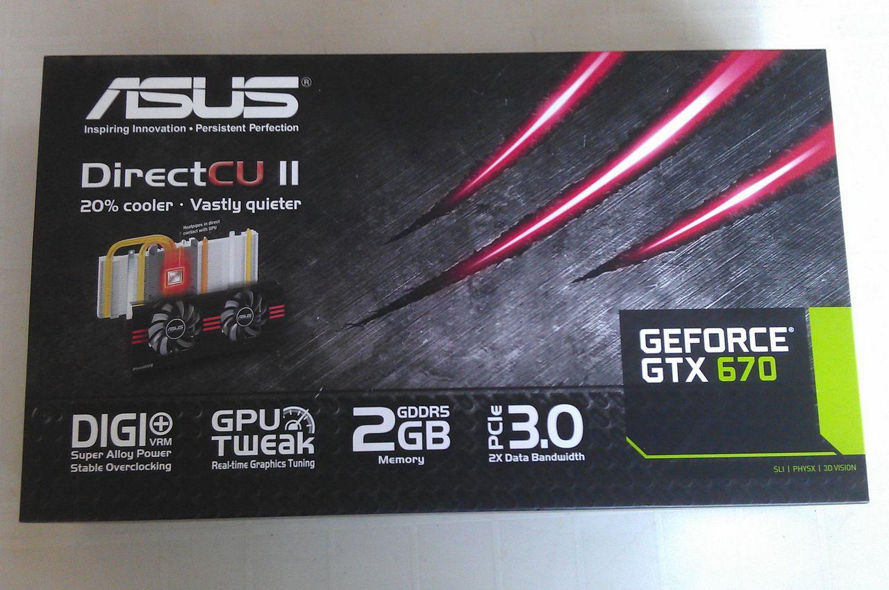 [15/06/2012] Update: Neue Prototypen, Multi-GPU-Wahnsinn und Extremkühlung (121)
