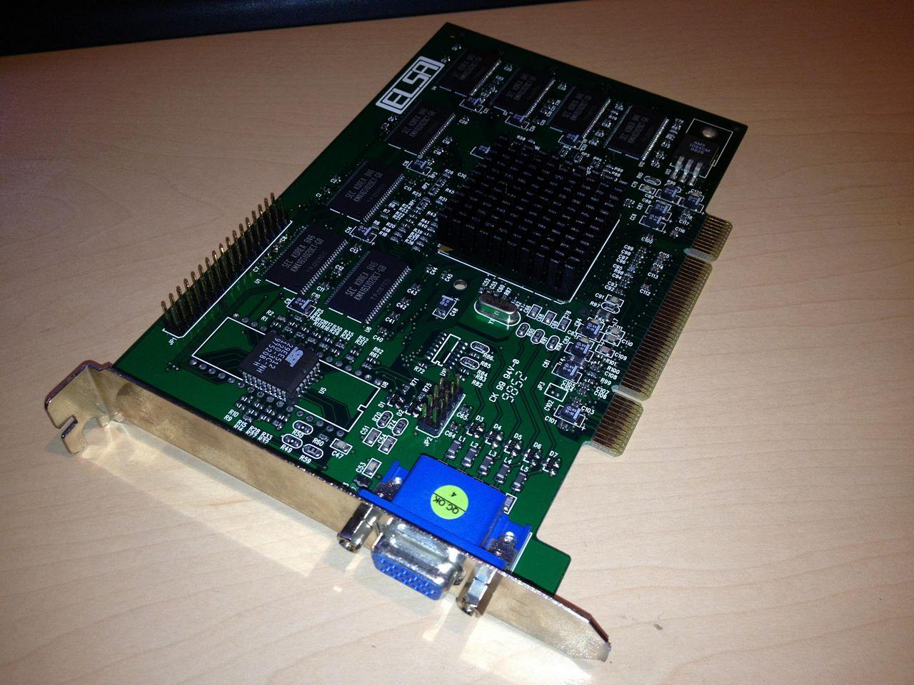 [15/06/2012] Update: Neue Prototypen, Multi-GPU-Wahnsinn und Extremkühlung (129)