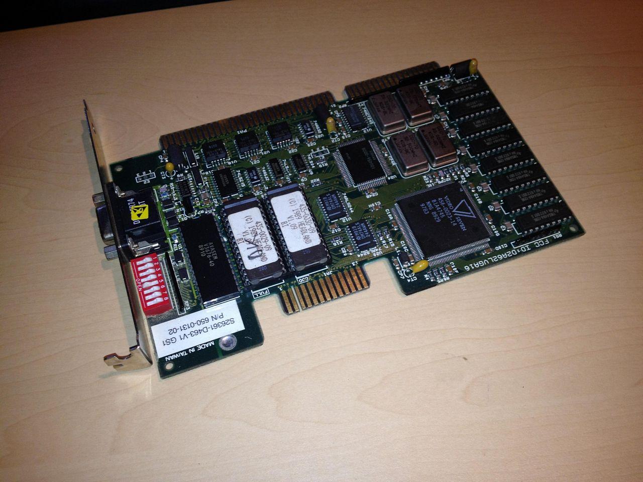 [15/06/2012] Update: Neue Prototypen, Multi-GPU-Wahnsinn und Extremkühlung (130)