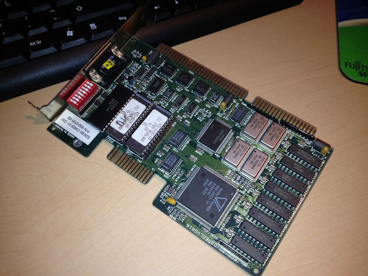 [15/06/2012] Update: Neue Prototypen, Multi-GPU-Wahnsinn und Extremkühlung (131)