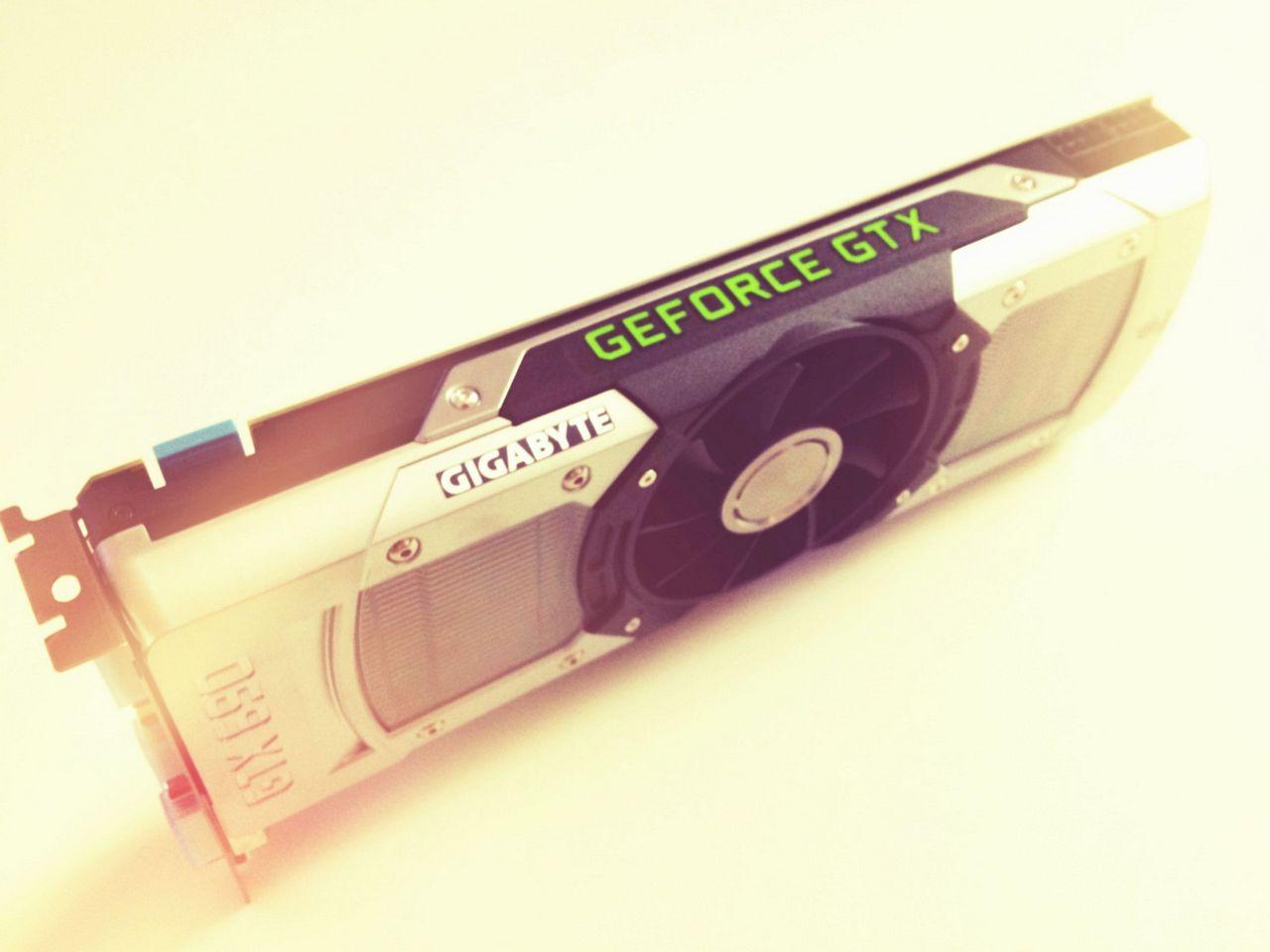 [15/06/2012] Update: Neue Prototypen, Multi-GPU-Wahnsinn und Extremkühlung (134)