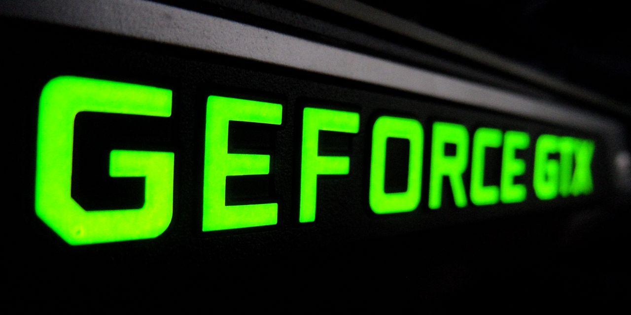 [15/06/2012] Update: Neue Prototypen, Multi-GPU-Wahnsinn und Extremkühlung (48)
