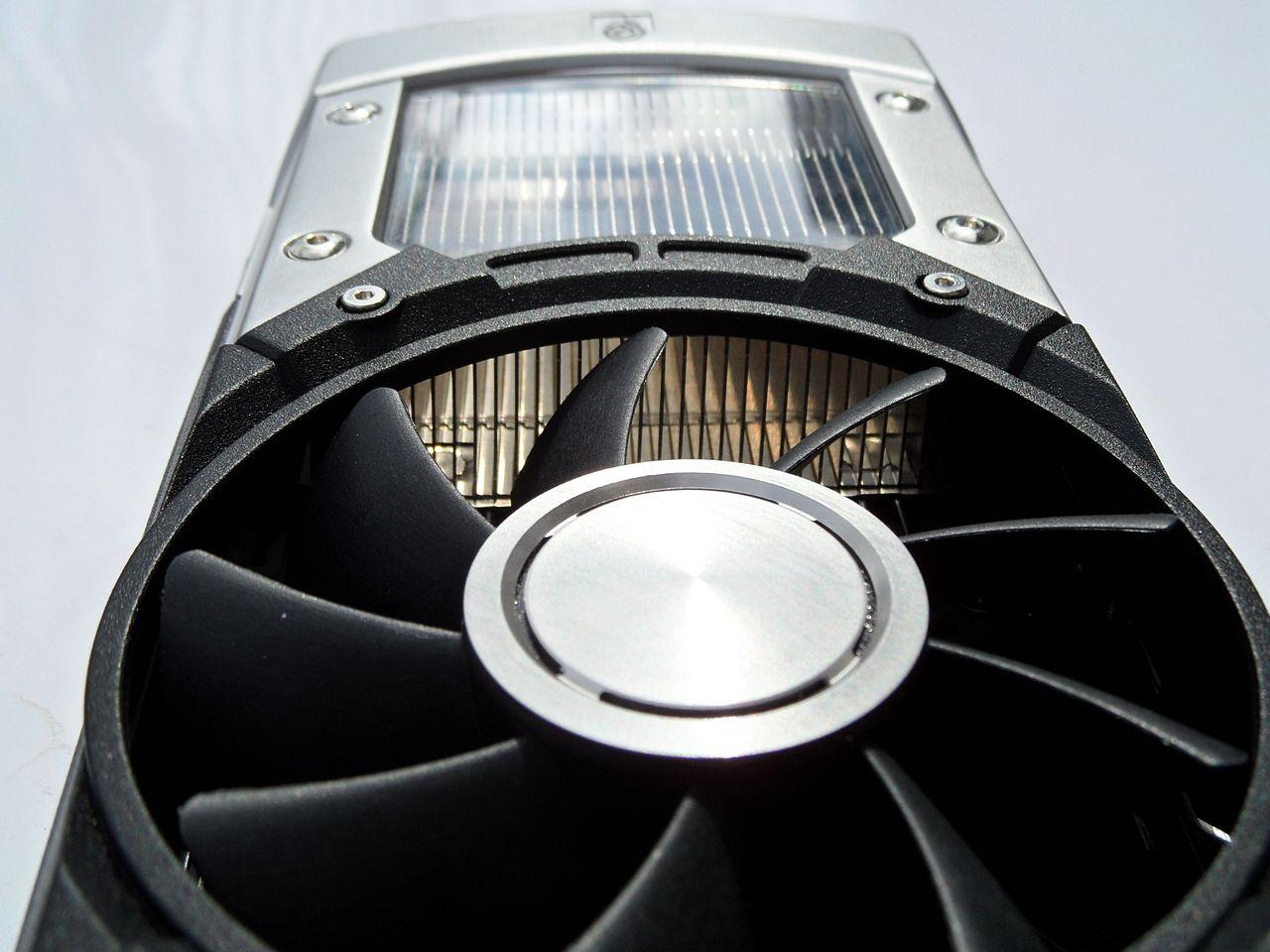 [15/06/2012] Update: Neue Prototypen, Multi-GPU-Wahnsinn und Extremkühlung (50)