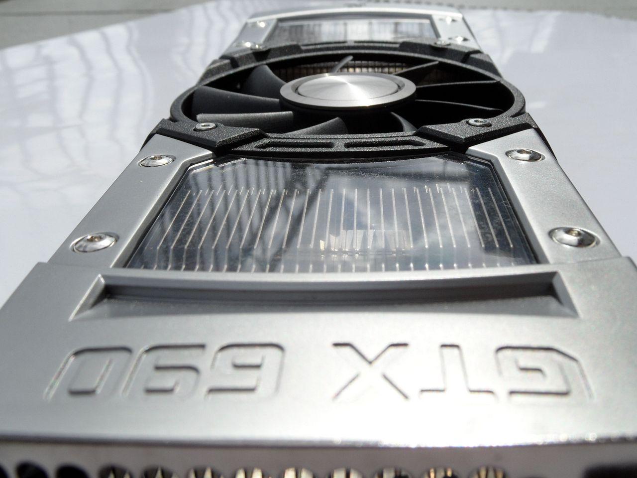 [15/06/2012] Update: Neue Prototypen, Multi-GPU-Wahnsinn und Extremkühlung (51)