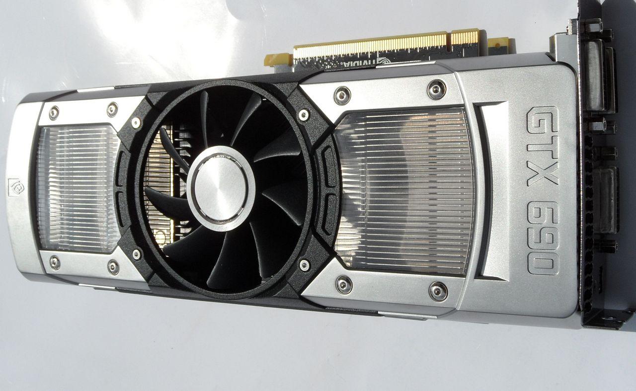 [15/06/2012] Update: Neue Prototypen, Multi-GPU-Wahnsinn und Extremkühlung (52)