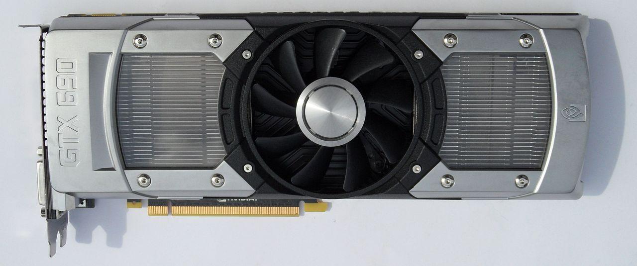[15/06/2012] Update: Neue Prototypen, Multi-GPU-Wahnsinn und Extremkühlung (53)