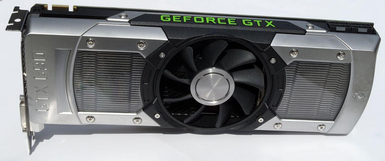[15/06/2012] Update: Neue Prototypen, Multi-GPU-Wahnsinn und Extremkühlung (54)