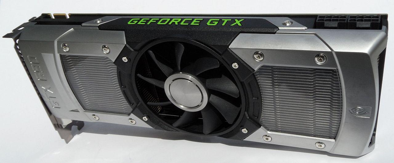 [15/06/2012] Update: Neue Prototypen, Multi-GPU-Wahnsinn und Extremkühlung (55)