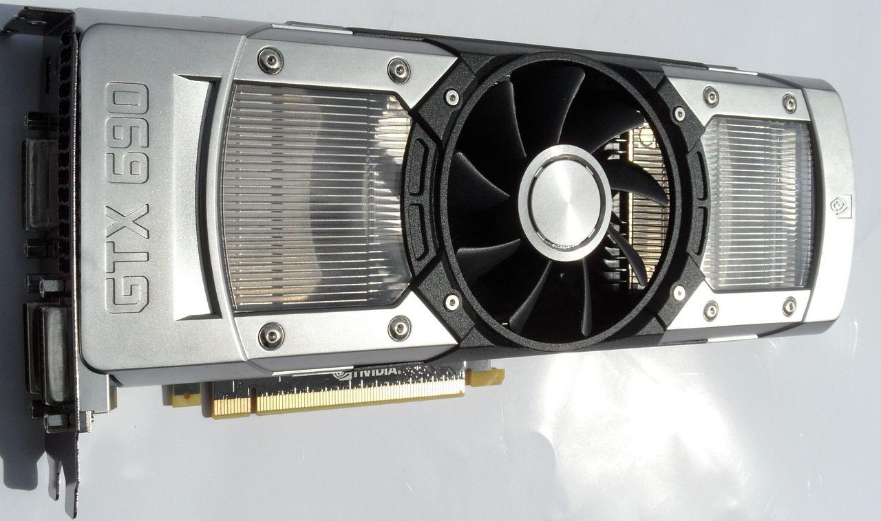 [15/06/2012] Update: Neue Prototypen, Multi-GPU-Wahnsinn und Extremkühlung (56)