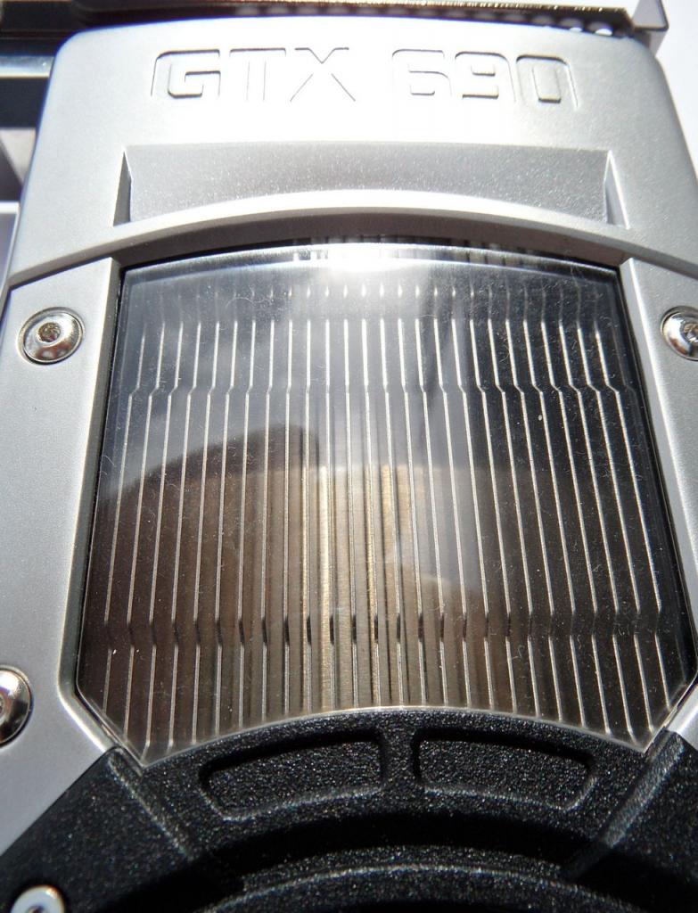 [15/06/2012] Update: Neue Prototypen, Multi-GPU-Wahnsinn und Extremkühlung (57)