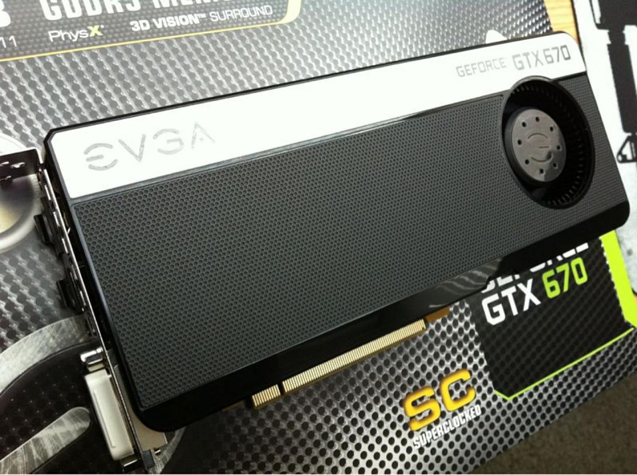 [15/06/2012] Update: Neue Prototypen, Multi-GPU-Wahnsinn und Extremkühlung (58)