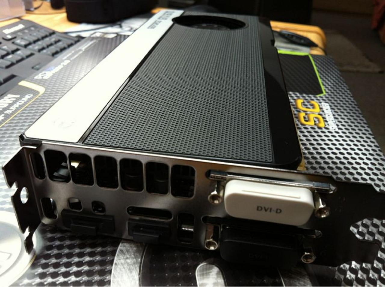 [15/06/2012] Update: Neue Prototypen, Multi-GPU-Wahnsinn und Extremkühlung (59)