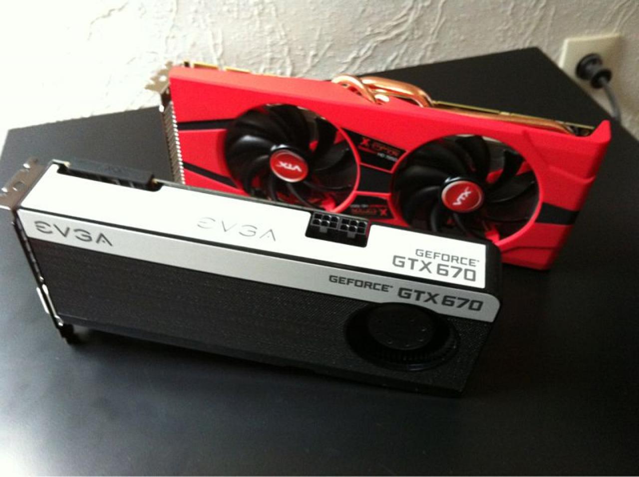 [15/06/2012] Update: Neue Prototypen, Multi-GPU-Wahnsinn und Extremkühlung (61)