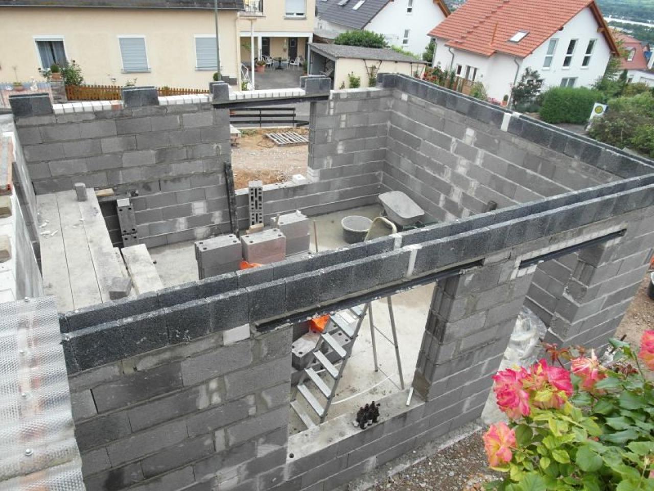 [29/06/2012] Update vom 30.06.: jetzt auch mit Hausanbau-Baustelle (2)