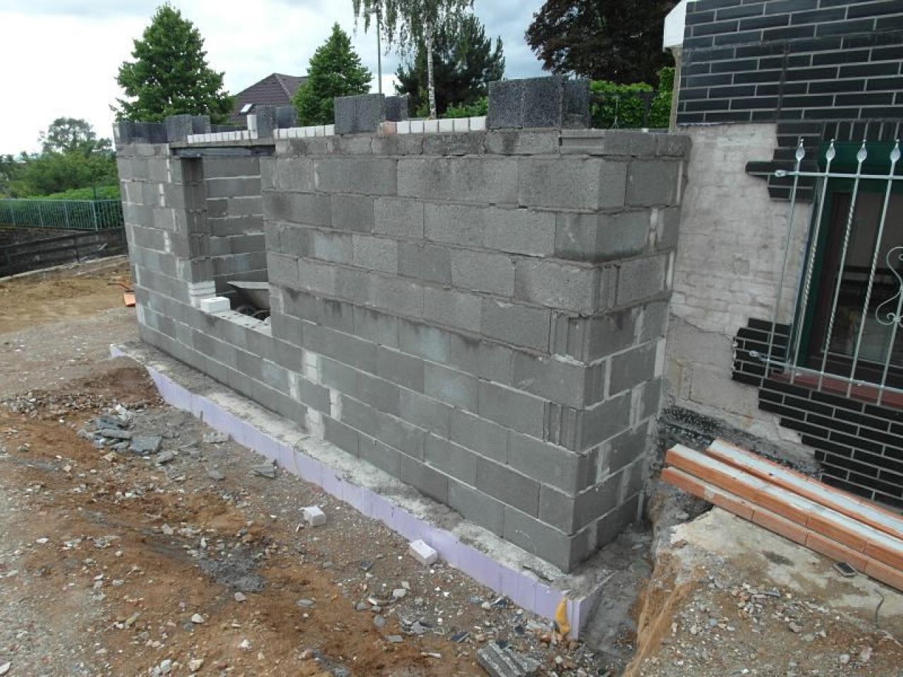 [29/06/2012] Update vom 30.06.: jetzt auch mit Hausanbau-Baustelle (5)