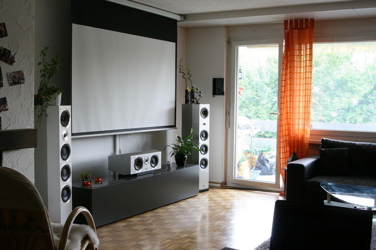 [29/06/2012] Update vom 30.06.: jetzt auch mit Hausanbau-Baustelle (8)