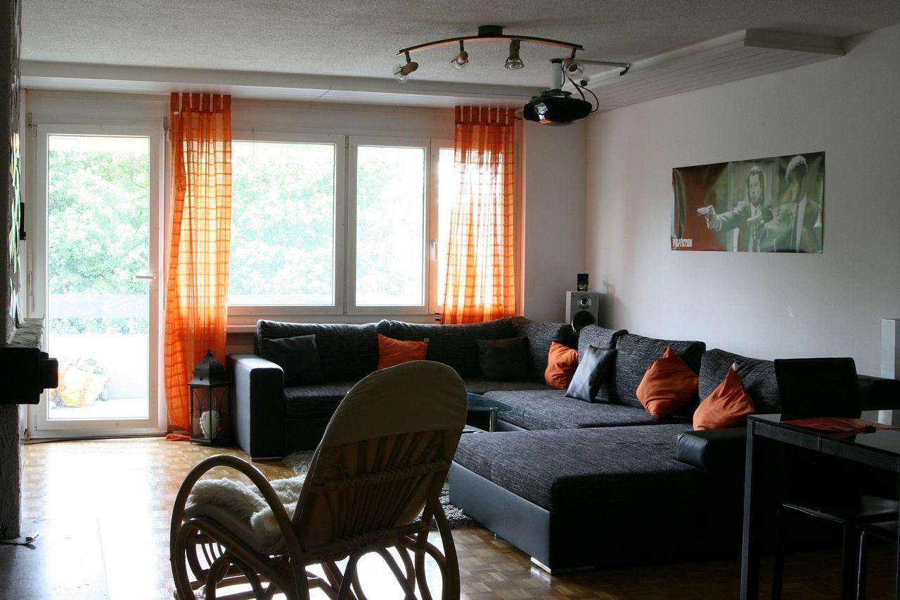 [29/06/2012] Update vom 30.06.: jetzt auch mit Hausanbau-Baustelle (9)