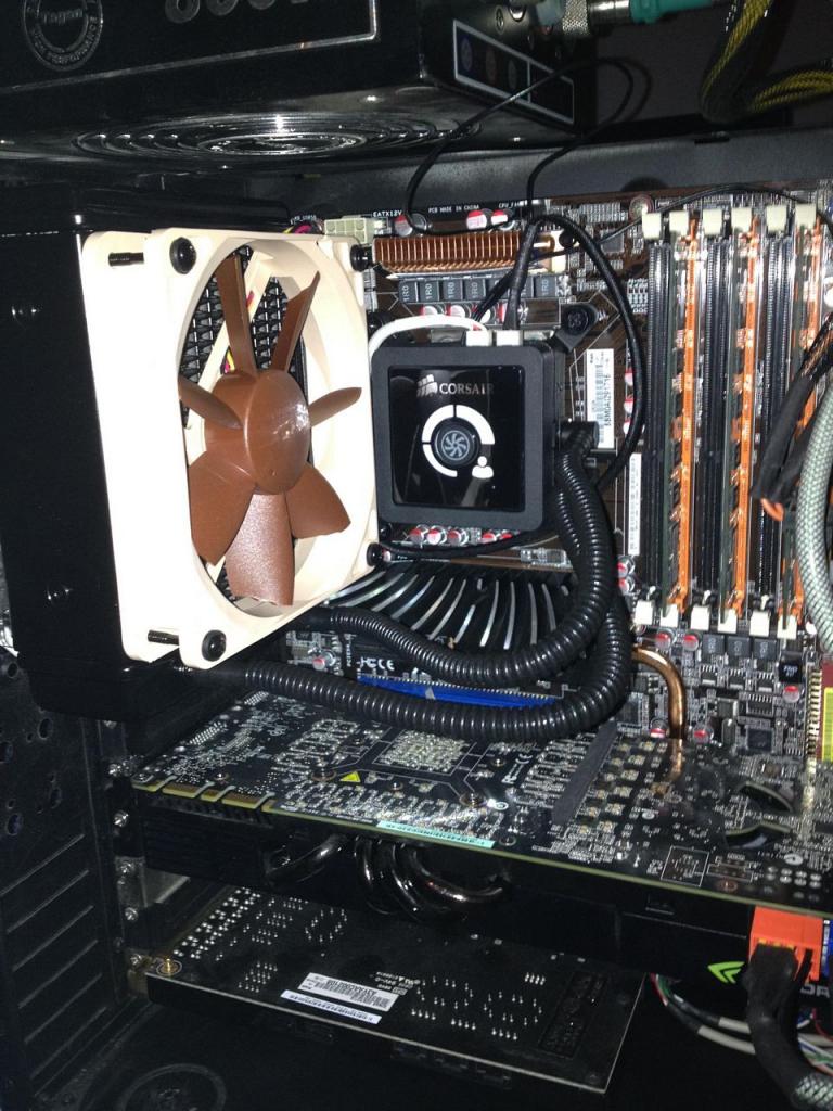 [05/06/2012] Update: Foto-Session bei 30 °C, Xbox-360-Casemod und Lüfter-Overkill (91)