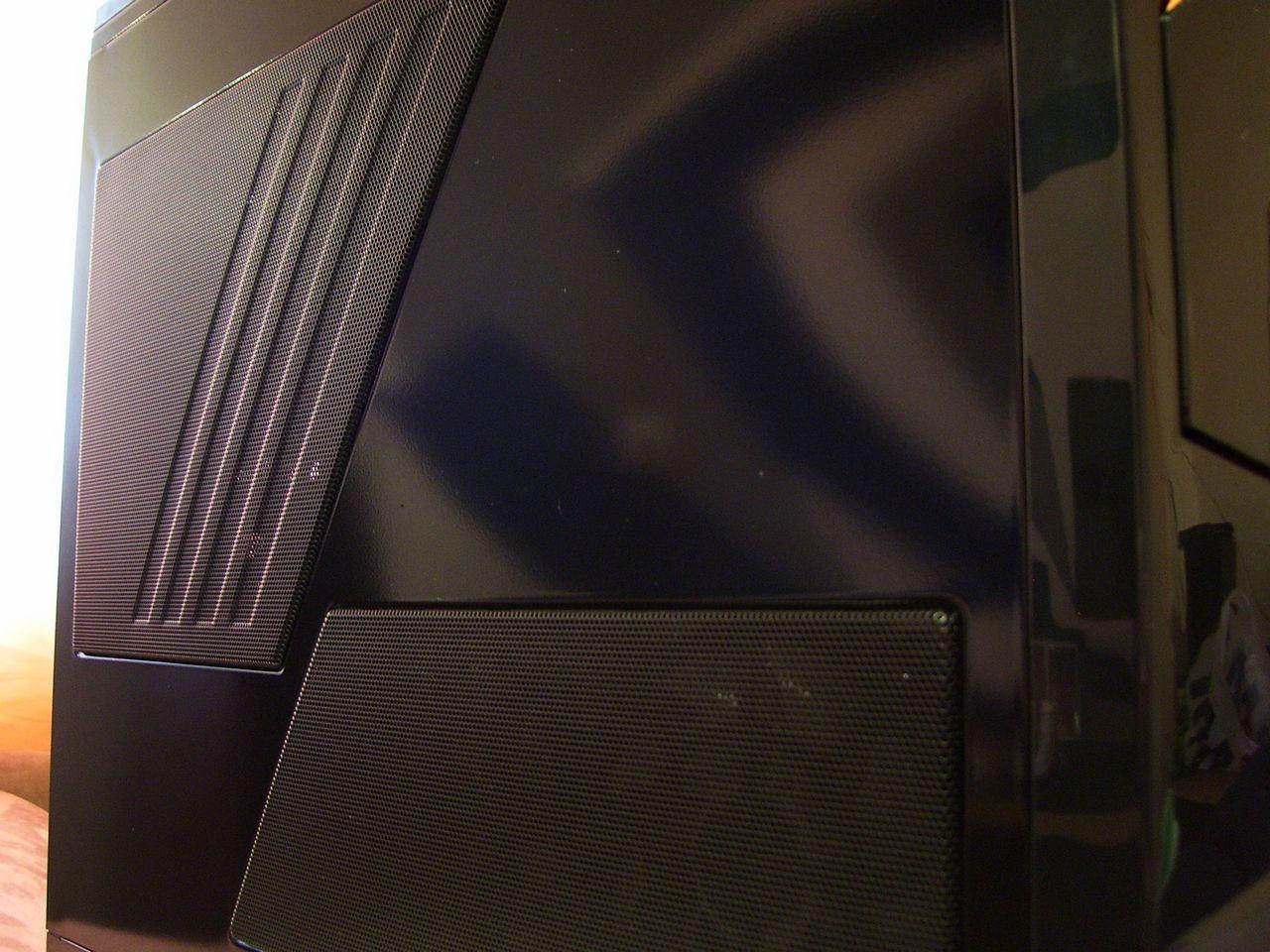 [05/06/2012] Update: Foto-Session bei 30 °C, Xbox-360-Casemod und Lüfter-Overkill (94)
