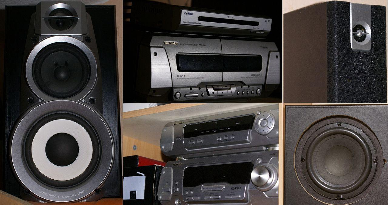 [08/06/2012] Update mit Eigenbau-Monstern, Luxus-Kopfhörer, Treibersammlung und mehr (5)