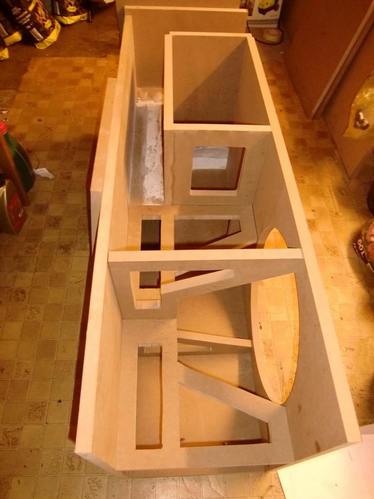 [08/06/2012] Update mit Eigenbau-Monstern, Luxus-Kopfhörer, Treibersammlung und mehr (8)