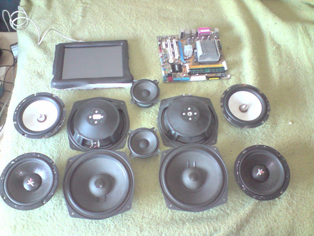 [08/06/2012] Update mit Eigenbau-Monstern, Luxus-Kopfhörer, Treibersammlung und mehr (6)