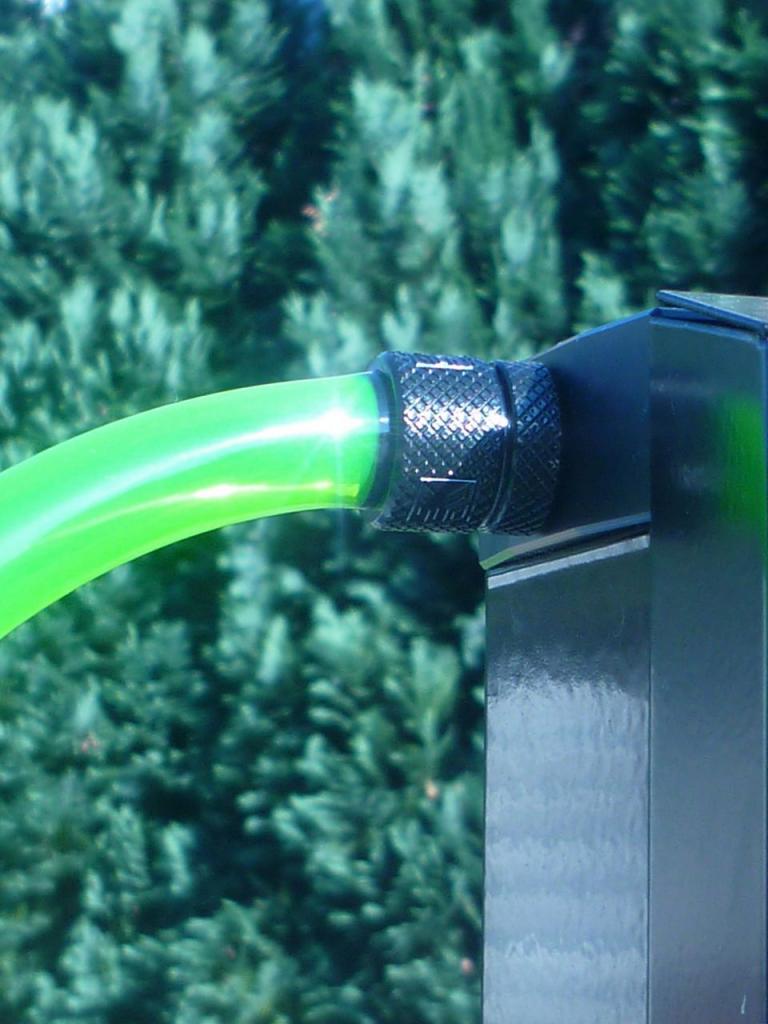 [22/06/2012] Update vom 24.06.: Kühles Nass für die Xbox, Kupferrohre, prächtiger Spiegelglanz und mehr (38)