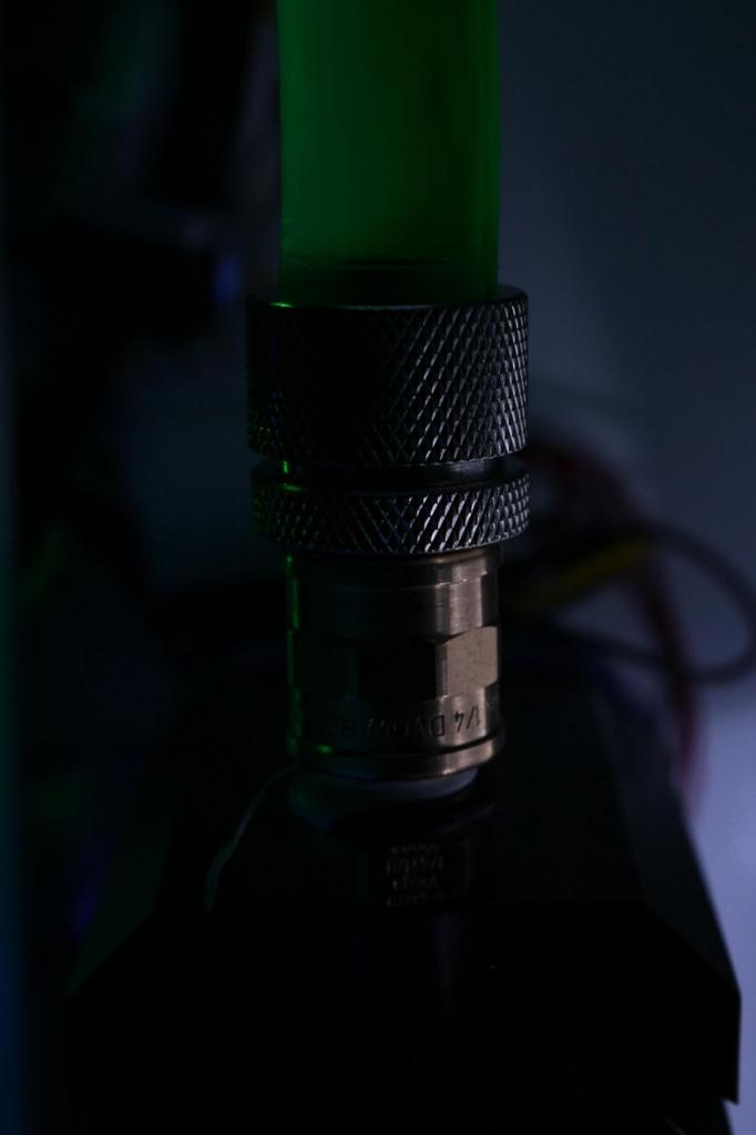 [22/06/2012] Update vom 24.06.: Kühles Nass für die Xbox, Kupferrohre, prächtiger Spiegelglanz und mehr (44)