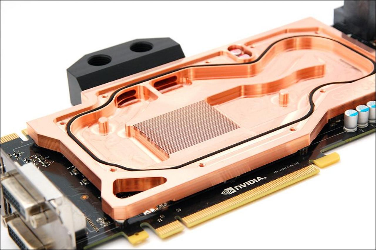 [22/06/2012] Update vom 24.06.: Kühles Nass für die Xbox, Kupferrohre, prächtiger Spiegelglanz und mehr (67)