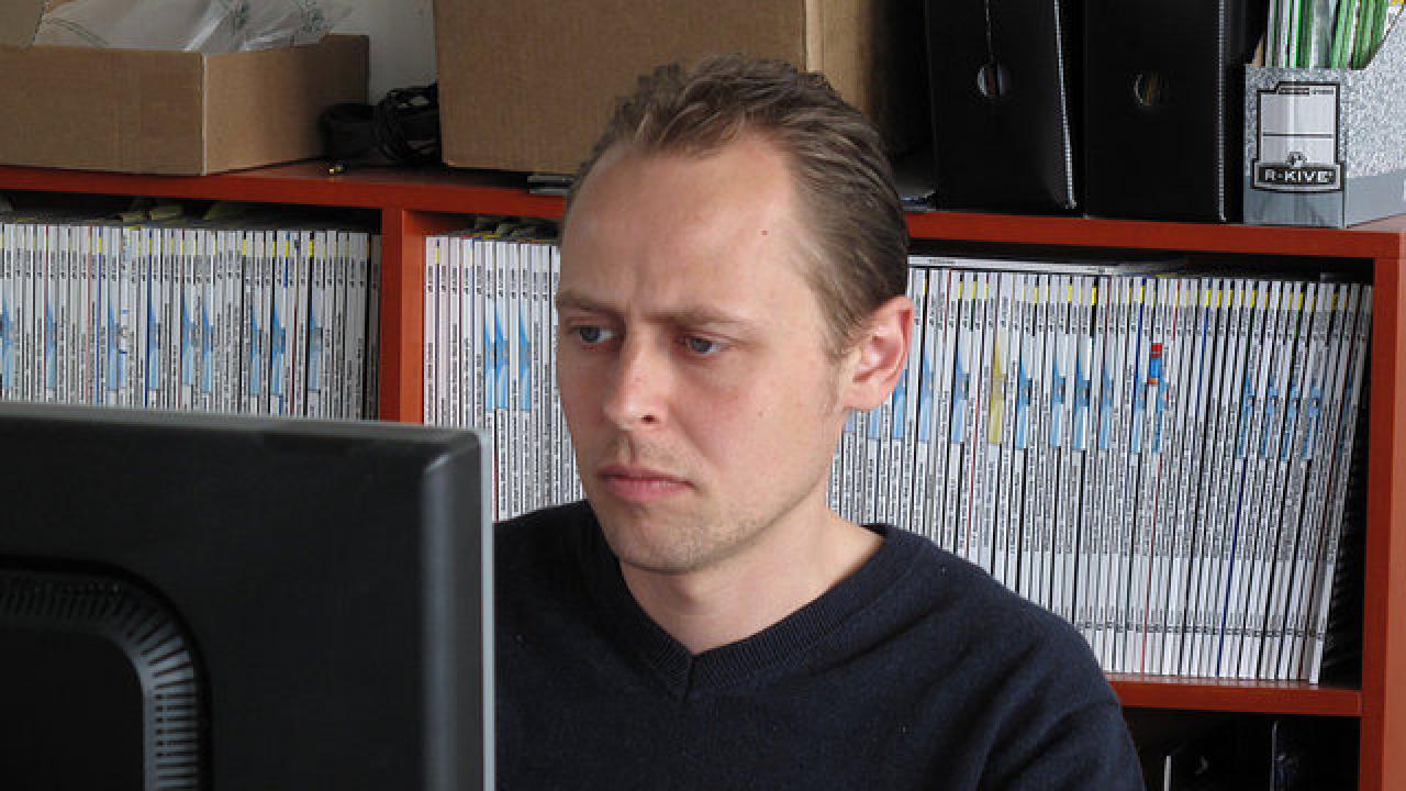 [22/06/2012] Der Ultra-HD-Standard mit 3.840 x 2.160 Pixeln wird massentauglich, wenn ... die möglichen Schnittstellen zum PC auch die notwendigen Datenraten unterstützen, sodass 60 oder gar 120 Hertz (ohne Tricks) bei entsprechenden LCDs möglich werden.