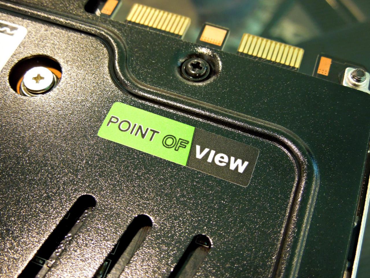 [07/06/2012] Point of View und TGT: Geforce GTX 680 Ultra Charged abgelichtet (7)