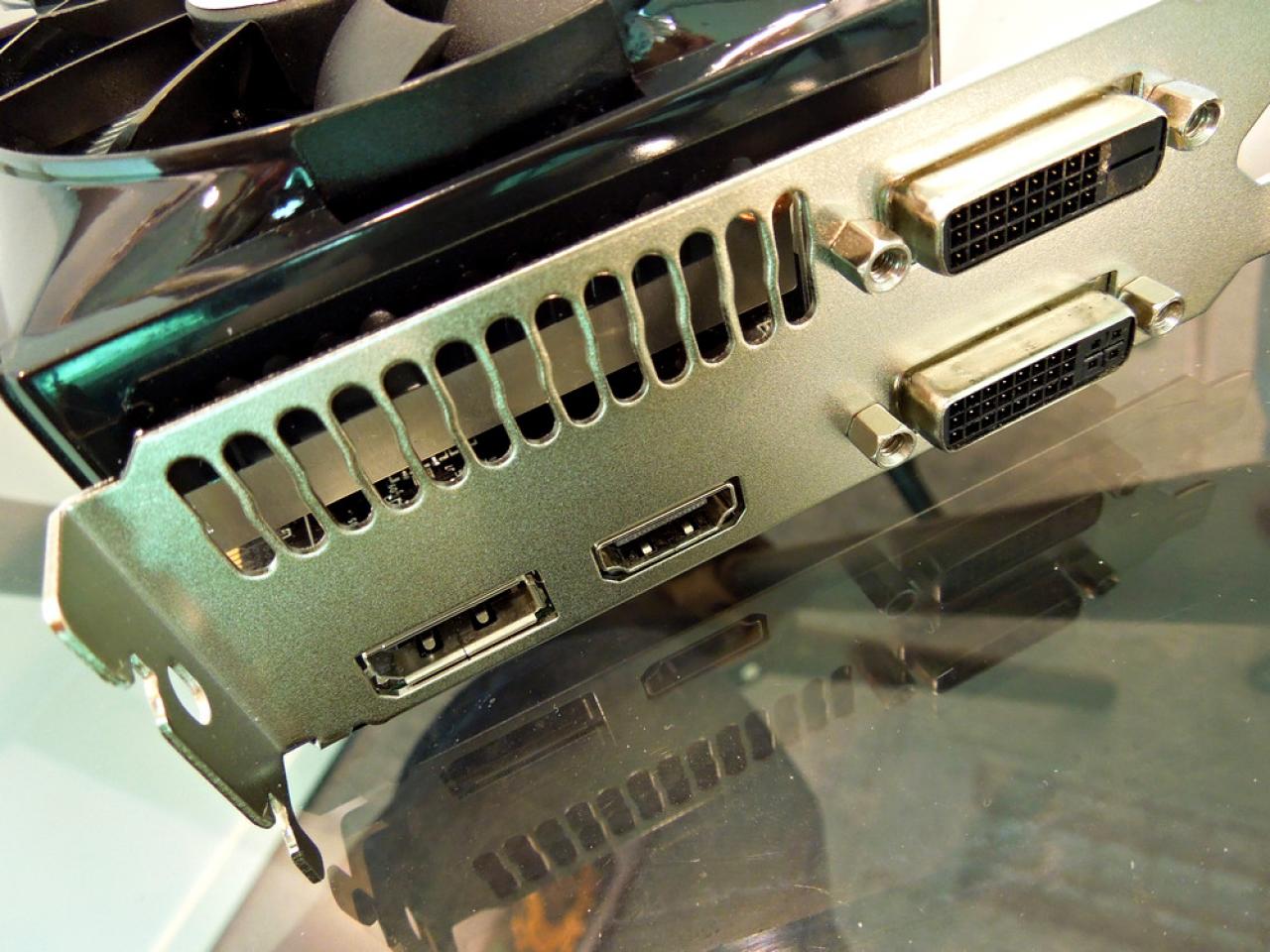 [07/06/2012] Point of View und TGT: Geforce GTX 680 Ultra Charged abgelichtet (10)