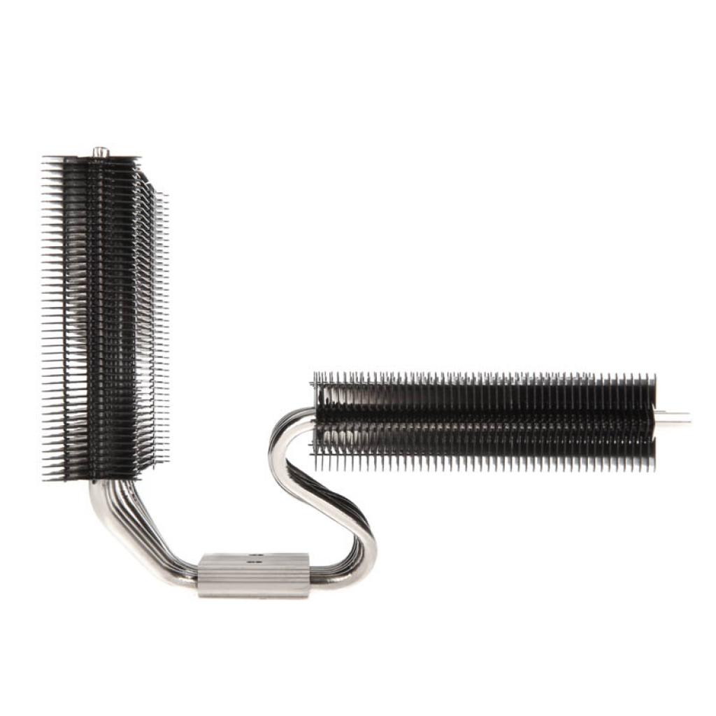 [13/06/2012] Prolimatech Black Series Genesis: Limitierte Kühler-Sonderedition exklusiv bei Caseking (2)