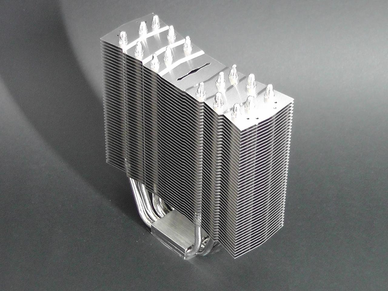 [20/06/2012] Thermalright Archon SB-E (2)